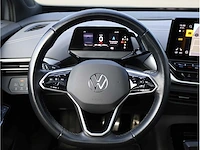 Volkswagen id.4 pro 77 kwh 150kw automaat 2023 - afbeelding 10 van  40