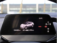 Volkswagen id.4 pro 77 kwh 150kw automaat 2023 - afbeelding 11 van  40