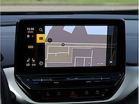 Volkswagen id.4 pro 77 kwh 150kw automaat 2023 - afbeelding 13 van  40