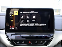 Volkswagen id.4 pro 77 kwh 150kw automaat 2023 - afbeelding 14 van  40