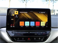 Volkswagen id.4 pro 77 kwh 150kw automaat 2023 - afbeelding 15 van  40
