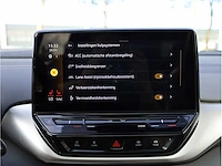 Volkswagen id.4 pro 77 kwh 150kw automaat 2023 - afbeelding 16 van  40