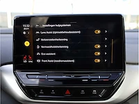 Volkswagen id.4 pro 77 kwh 150kw automaat 2023 - afbeelding 17 van  40