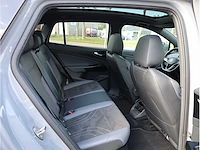 Volkswagen id.4 pro 77 kwh 150kw automaat 2023 - afbeelding 18 van  40