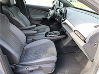 Volkswagen id.4 pro 77 kwh 150kw automaat 2023 - afbeelding 19 van  40