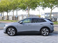 Volkswagen id.4 pro 77 kwh 150kw automaat 2023 - afbeelding 12 van  40