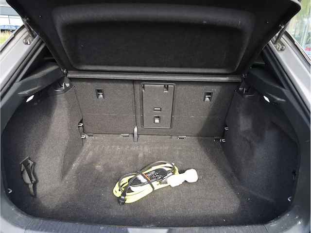 Volkswagen id.4 pro 77 kwh 150kw automaat 2023 - afbeelding 23 van  40