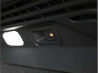 Volkswagen id.4 pro 77 kwh 150kw automaat 2023 - afbeelding 24 van  40