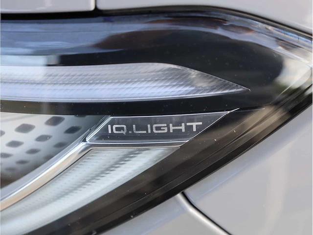 Volkswagen id.4 pro 77 kwh 150kw automaat 2023 - afbeelding 26 van  40