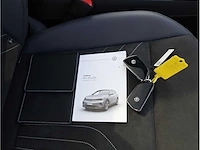 Volkswagen id.4 pro 77 kwh 150kw automaat 2023 - afbeelding 27 van  40