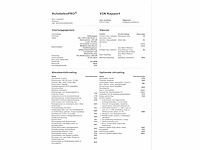 Volkswagen id.4 pro 77 kwh 150kw automaat 2023 - afbeelding 28 van  40