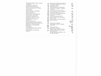 Volkswagen id.4 pro 77 kwh 150kw automaat 2023 - afbeelding 31 van  40