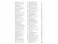Volkswagen id.4 pro 77 kwh 150kw automaat 2023 - afbeelding 34 van  40