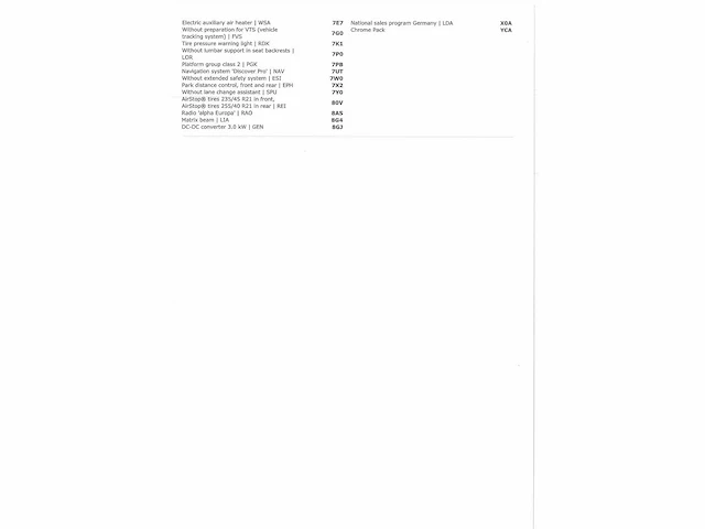 Volkswagen id.4 pro 77 kwh 150kw automaat 2023 - afbeelding 35 van  40