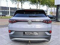 Volkswagen id.4 pro 77 kwh 150kw automaat 2023 - afbeelding 36 van  40