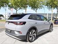 Volkswagen id.4 pro 77 kwh 150kw automaat 2023 - afbeelding 37 van  40
