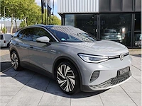 Volkswagen id.4 pro 77 kwh 150kw automaat 2023 - afbeelding 39 van  40