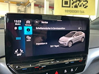 Volkswagen id.4 pro 77 kwh 150kw automaat 2023 - afbeelding 2 van  18
