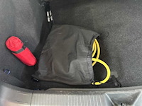 Volkswagen id.4 pro 77 kwh 150kw automaat 2023 - afbeelding 4 van  18