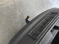 Volkswagen id.4 pro 77 kwh 150kw automaat 2023 - afbeelding 5 van  18