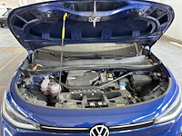 Volkswagen id.4 pro 77 kwh 150kw automaat 2023 - afbeelding 6 van  18