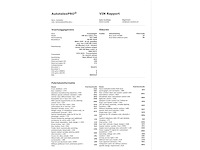 Volkswagen id.4 pro 77 kwh 150kw automaat 2023 - afbeelding 8 van  18