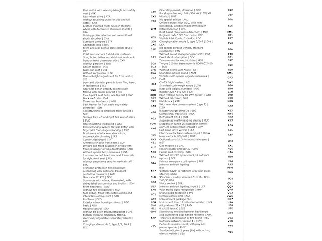 Volkswagen id.4 pro 77 kwh 150kw automaat 2023 - afbeelding 9 van  18