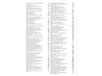 Volkswagen id.4 pro 77 kwh 150kw automaat 2023 - afbeelding 9 van  18