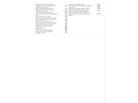 Volkswagen id.4 pro 77 kwh 150kw automaat 2023 - afbeelding 10 van  18