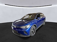 Volkswagen id.4 pro 77 kwh 150kw automaat 2023 - afbeelding 1 van  18