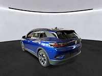 Volkswagen id.4 pro 77 kwh 150kw automaat 2023 - afbeelding 11 van  18