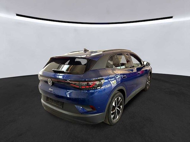 Volkswagen id.4 pro 77 kwh 150kw automaat 2023 - afbeelding 12 van  18