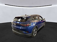 Volkswagen id.4 pro 77 kwh 150kw automaat 2023 - afbeelding 12 van  18