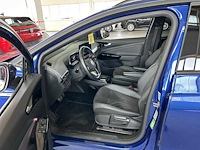 Volkswagen id.4 pro 77 kwh 150kw automaat 2023 - afbeelding 15 van  18