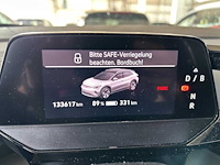 Volkswagen id.4 pro 77 kwh 150kw automaat 2023 - afbeelding 17 van  18