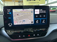 Volkswagen id.4 pro 77 kwh 150kw automaat 2023 - afbeelding 18 van  18