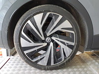 Volkswagen id.4 pro 77 kwh 150kw automaat 2023 - afbeelding 7 van  28