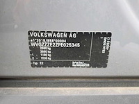 Volkswagen id.4 pro 77 kwh 150kw automaat 2023 - afbeelding 11 van  28