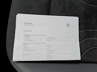 Volkswagen id.4 pro 77 kwh 150kw automaat 2023 - afbeelding 14 van  28
