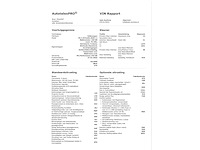 Volkswagen id.4 pro 77 kwh 150kw automaat 2023 - afbeelding 15 van  28
