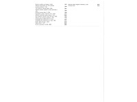 Volkswagen id.4 pro 77 kwh 150kw automaat 2023 - afbeelding 21 van  28