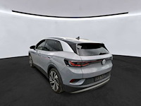 Volkswagen id.4 pro 77 kwh 150kw automaat 2023 - afbeelding 12 van  28