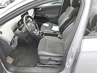 Volkswagen id.4 pro 77 kwh 150kw automaat 2023 - afbeelding 25 van  28