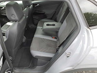 Volkswagen id.4 pro 77 kwh 150kw automaat 2023 - afbeelding 26 van  28