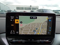Volkswagen id.4 pro 77 kwh 150kw automaat 2023 - afbeelding 27 van  28