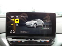 Volkswagen id.4 pro 77 kwh 150kw automaat 2023 - afbeelding 28 van  28