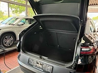 Volkswagen id.4 pro 77 kwh 150kw automaat 2023 - afbeelding 2 van  18