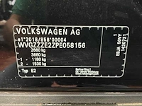 Volkswagen id.4 pro 77 kwh 150kw automaat 2023 - afbeelding 5 van  18