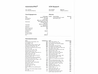 Volkswagen id.4 pro 77 kwh 150kw automaat 2023 - afbeelding 8 van  18