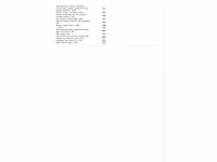 Volkswagen id.4 pro 77 kwh 150kw automaat 2023 - afbeelding 9 van  18